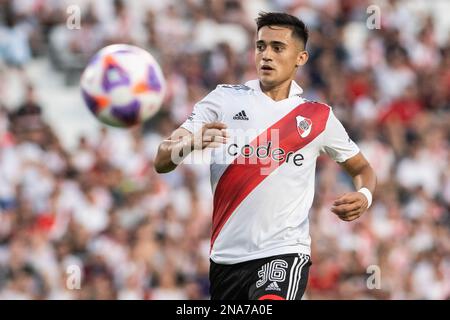 River Plate Montevideo II score today - River Plate Montevideo II latest  score - Uruguay ⊕