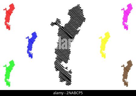 Cuetzala del Progreso municipality (Free and Sovereign State of ...