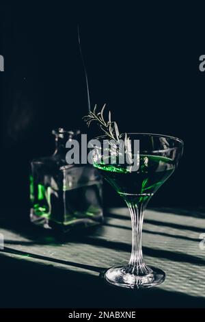 Absinthe Fairy Images – Browse 1,937 Stock Photos, Vectors, and Video |  Adobe Stock