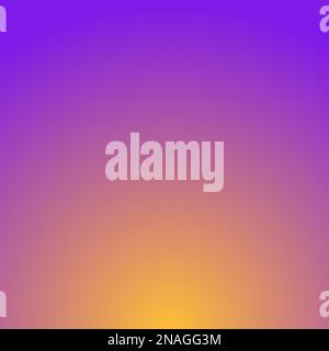 Colorful smooth gradient color Background Wallpaper. Vector illustration EPS10 Stock Vector