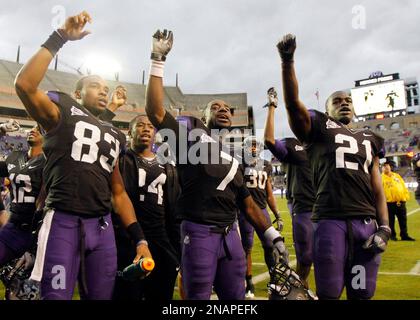 https://l450v.alamy.com/450v/2napefk/tcu-wide-receiver-jonathan-jones-83-cornerback-greg-mccoy-7-and-safety-johnny-fobbs-21-celebrate-their-56-9-win-over-unlv-after-an-ncaa-college-football-game-saturday-dec-3-2011-in-fort-worth-texas-ap-photobrandon-wade-2napefk.jpg