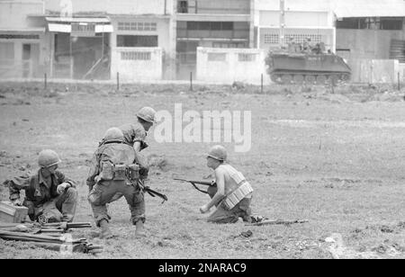 Ho Chi Minh City pinned on a map of Vietnam Stock Photo - Alamy