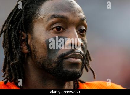 Charles Tillman on X: OMGwhat did I just do? #byebyedreads