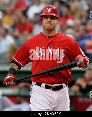 10 years ago, Josh Hamilton sent off the old Yankee Stadium with an  otherworldly Home Run Derby