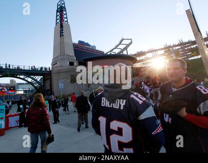 New England Patriots on X: #Patriots vs. Texans. Saturday night at  @GilletteStadium. #OneMore  / X