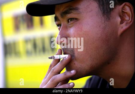 capri purple cigarettes Capri Menthol (SuperSlims) ๐ โฃ Duty Free Price โฃ Only 5โฌ ๐