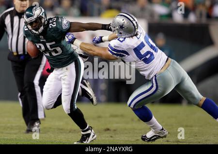 Lesean mccoy hi-res stock photography and images - Alamy