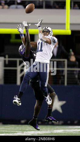 https://l450v.alamy.com/450v/2nb08h6/byu-wide-receiver-ross-apo-11-jumps-to-catch-a-pass-against-tcu-safety-johnny-fobbs-21-during-the-first-half-of-an-ncaa-college-football-game-at-cowboys-stadium-friday-oct-28-2011-in-arlington-texas-ap-photolm-otero-2nb08h6.jpg