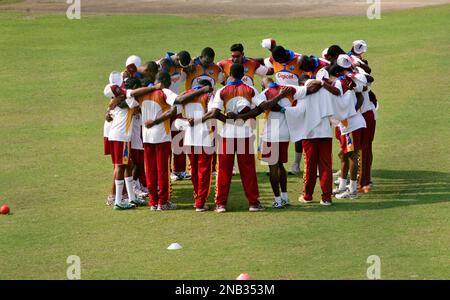 ThePapare.com on X: Sri Lanka unveils new T20 jersey ahead of