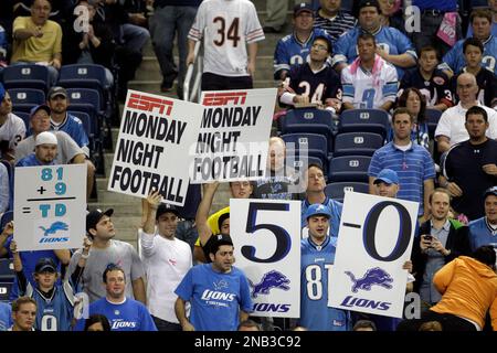 Detroit Lions And Eminem Collaborate On T-Shirt [PHOTO] - CBS Detroit