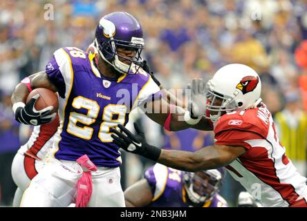 Arizona Cardinals defensive back Antoine Bethea (41) during an NFL football  game against the Washington Redskins, Sunday, Sept. 9, 2018, in Glendale,  Ariz. (AP Photo/Rick Scuteri Stock Photo - Alamy