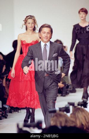 2015-16aw Valentino Garavani archive Valentino Archives - LabelCentric