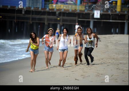 Snoop Dogg at the 2011 Billboard Music Awards at MGM Grand Garden Arena