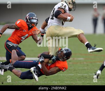 Chase Minnifield All Football Cards