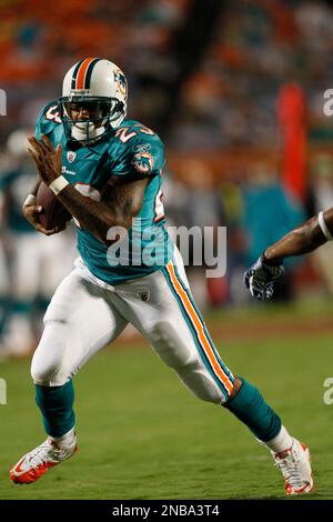 Larry Brown, running back for the Washington Redskins, is shown in 1973.  (AP Photo Stock Photo - Alamy