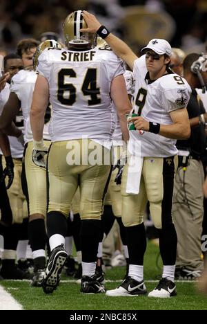 San Francisco 49ers' quarterback Cody Pickett (3) is pressured by