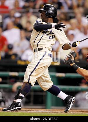 Pirates] This Saturday, we are the Homestead Grays. : r/baseball