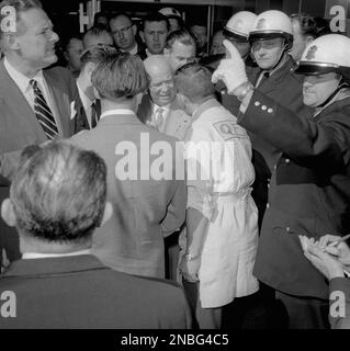 Keng son jinsiy aloqa fotosuratlari