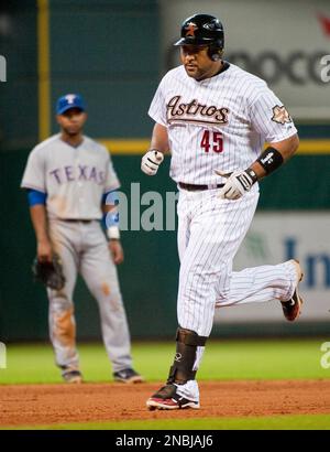 Texas Rangers Beat Detroit Tigers Tuesday – NBC 5 Dallas-Fort Worth