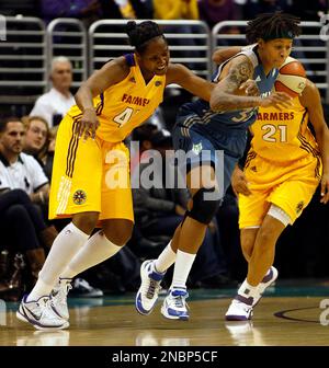 Swish Appeal on X: New header photo w/ Candace Parker, Lisa Leslie, &  Delisha Milton-Jones with their '08 Olympic Gold Medals #TBT #WNBA   / X