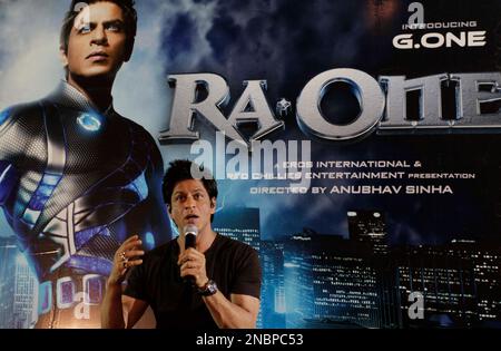 Ra one movie online hd hindi