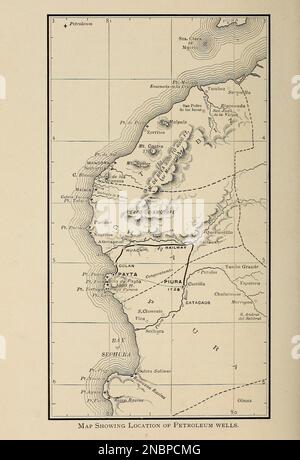 1892 Chicago Map Stock Photo - Alamy