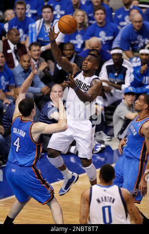 Deshawn stevenson hi-res stock photography and images - Alamy