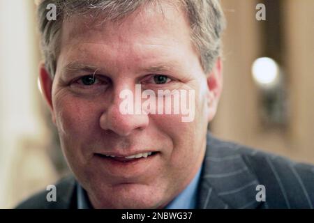 FILE : Lenny Dykstra of the New York Mets during spring training in St.  Petersburg, Florida. (Photo by Cliff Welch/Icon Sportswire) (Icon  Sportswire via AP Images Stock Photo - Alamy