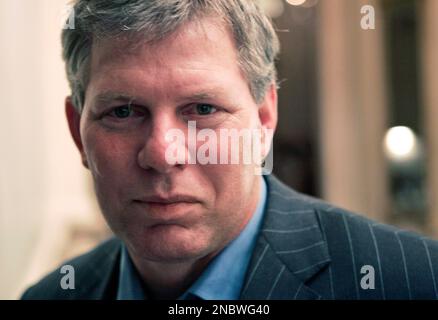 FILE : Lenny Dykstra of the New York Mets during spring training in St.  Petersburg, Florida. (Photo by Cliff Welch/Icon Sportswire) (Icon  Sportswire via AP Images Stock Photo - Alamy