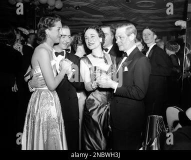 the-duke-and-duchess-of-