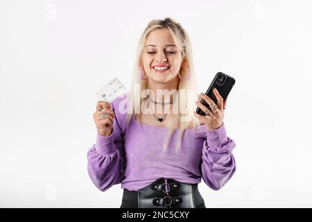 Female Hand in a Static Pose Holding a Sheet or Card D Render on Grey Stock  Illustration - Illustration of finger, isolated: 150737593