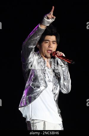 taiwanese-singer-jay-chou-
