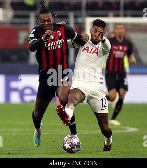 Cm Milans Emerson Deal The Cost Of Failure Revealed - y6xmda9