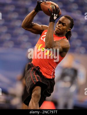 Julio Jones Framed 16x20 Photo & 2008 Alabama vs W Kentucky