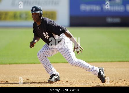 Baltimore, United States. 30th July, 2023. Baltimore Orioles' outfielder  Austin Hays (21) gets underneath a fly ball hit by Greg Allen in the top of  the fourth inning against the New York