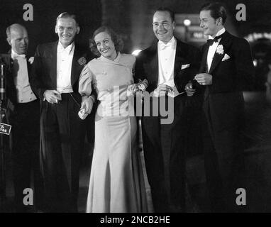 Douglas Fairbanks Jr Wife : Mary Lee Epling Fairbanks – QOHD