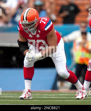 Pro-Bowl-Gallery-Joe-Thomas