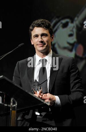 Nominated for BEST PERFORMANCE BY AN ACTOR IN A MOTION PICTURE – COMEDY OR  MUSICAL for his role in The Disaster Artist, actor James Franco arrives  at the 75th Annual Golden Globe