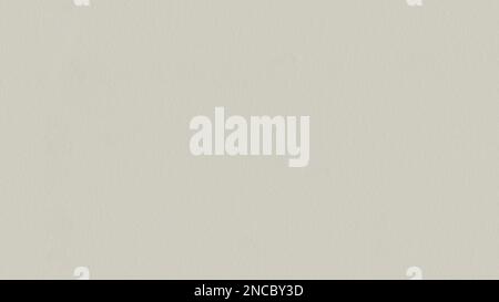 Off white painted wall texture, a seamless repeating pattern of an interior wall painted a neutral shade of off white Stock Photo