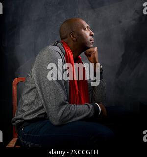 John Salley And Wife Natasha Imagecollect Celebrity Famous Fame Photo  Background And Picture For Free Download - Pngtree