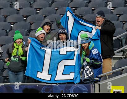 Arizona Cardinals mascot Big Red celebrates a touchdown against the Seattle  Seahawks during an NFL Professional Football Game Sunday, Jan. 9, 2022, in  Phoenix. (AP Photo/John McCoy Stock Photo - Alamy