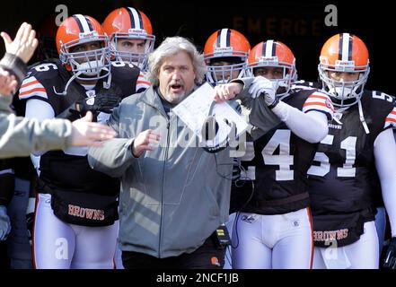 Oakland, California, USA. 2nd Dec, 2012. Oakland Raiders wide receiver  Juron Criner (84) on Sunday at O.co Coliseum in Oakland, CA. The Browns  defeated the Raiders 20-17. Credit: Al Golub/ZUMA Wire/Alamy Live