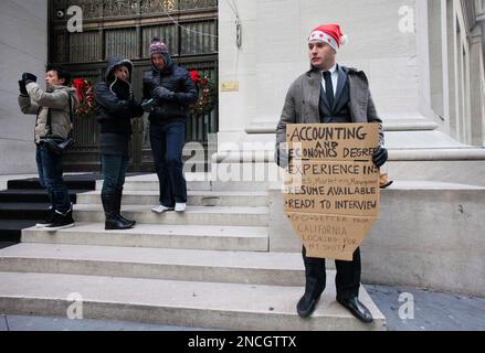 in-this-dec-15-2010-photo-