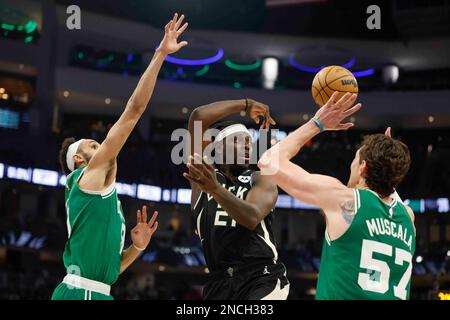 bucks v celtics game 7