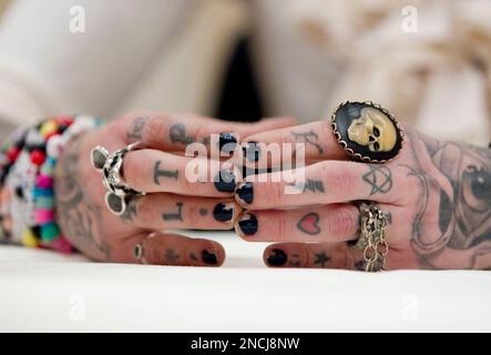 tattoo-katherine-von-