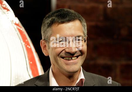 Adidas china deals ceo fc