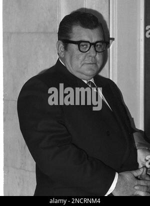 Carmine Tramunti, also known as