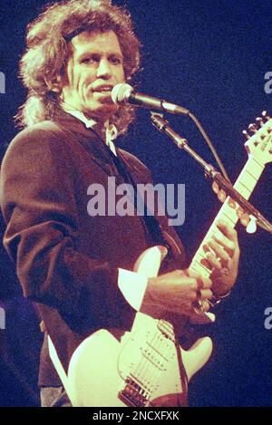 keith-richards-performs-at-