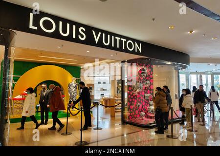 LV Bags BUY China supplier in 2023