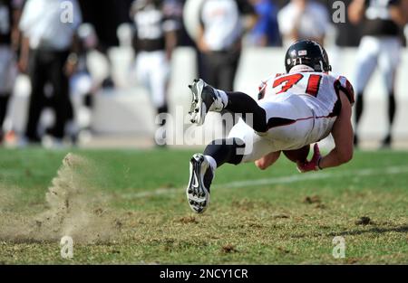 falcons biermann jersey